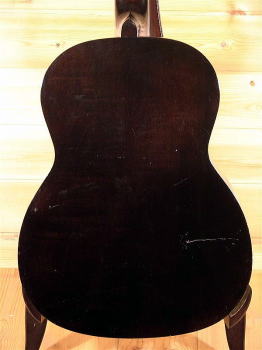 YAMAHA Dynamic Guitar No20   '